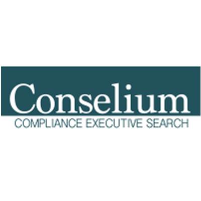 Conselium Compliance Search Conselium Compliance Search